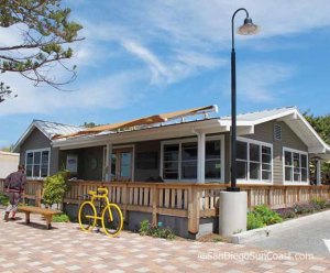 Claire's_On_Cedros_Solana_Beach_CA_92075_SDSC - 28