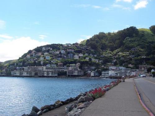 sausalito-view
