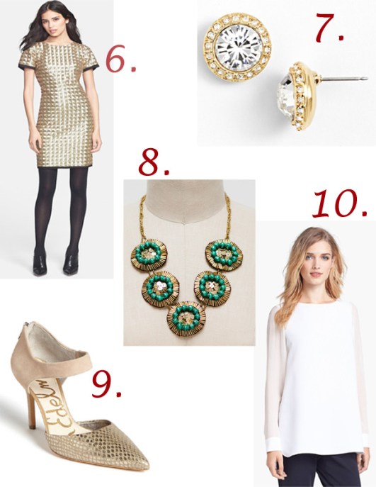 Holidayoutfits_page2