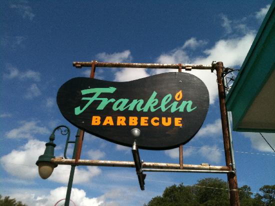 franklin-barbecue