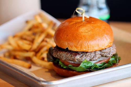 hopdoddy_burger