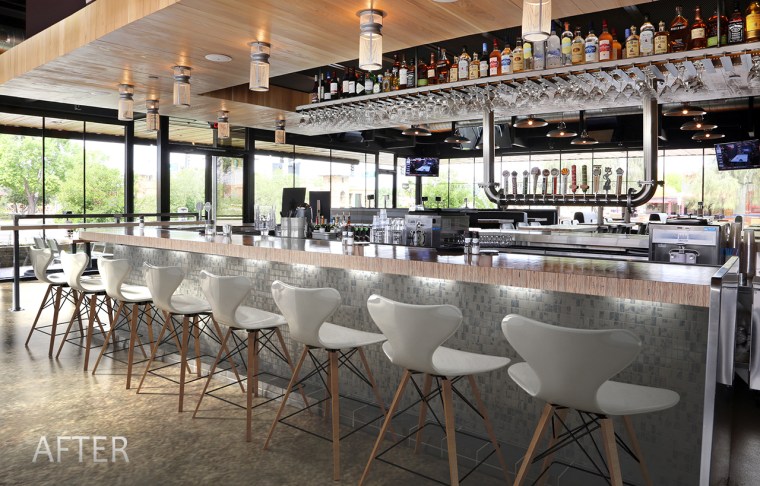 REND-Hopdoddy-Restaurant-Study-02-after