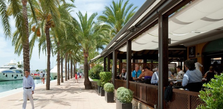 restaurante-flanigan-fachada-1020x500