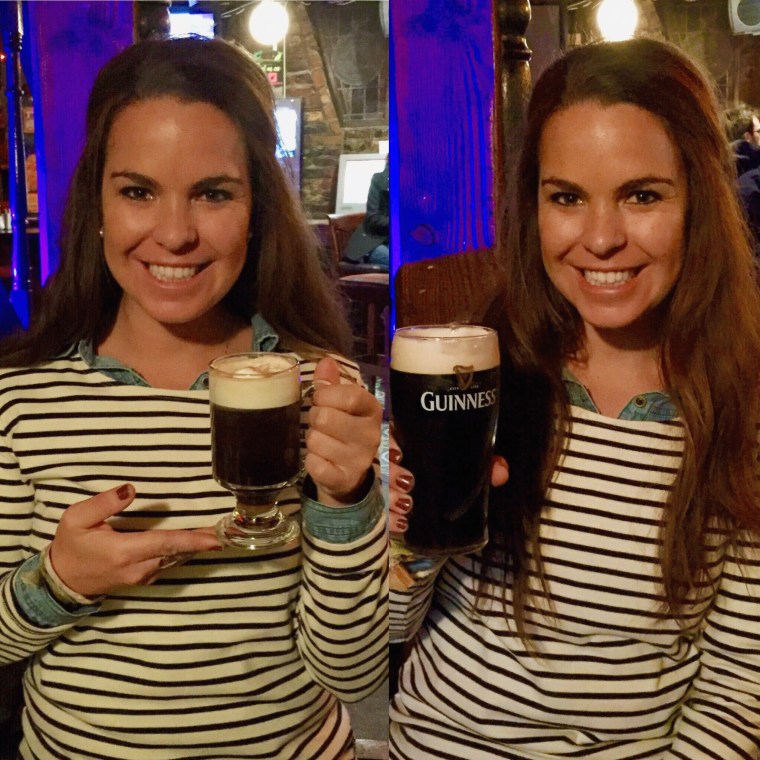 Processed with VSCOcam with m5 preset