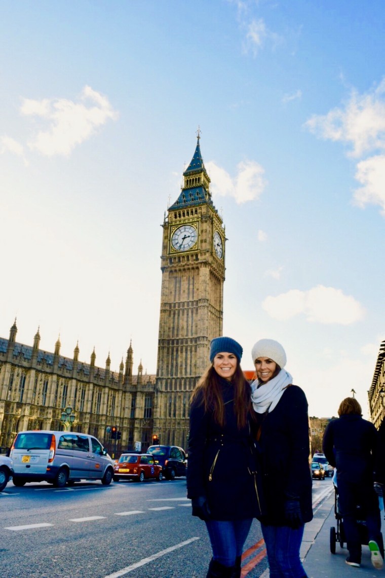 Processed with VSCOcam with g3 preset