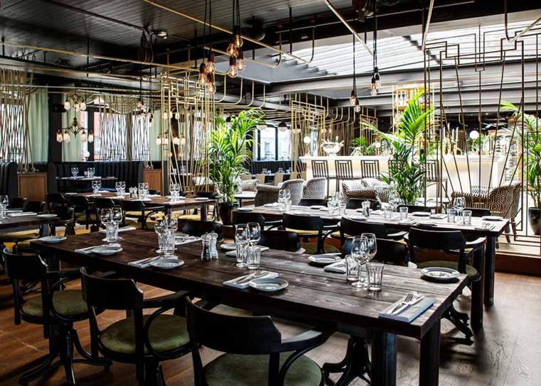 mister-french-index-6