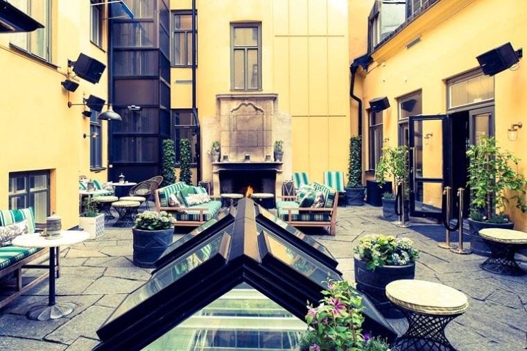 nosh-and-chow-ostermalm-stockholm-5