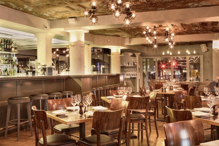 strandvagen-1-central-stockholm-3